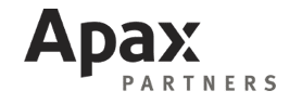 Apax logo 1