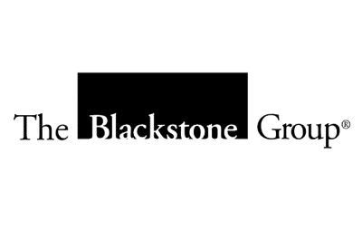 Blackstone logo 1