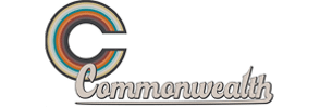 Commonwealth 1