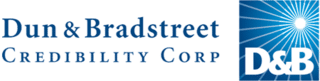 DB Credibility Corp
