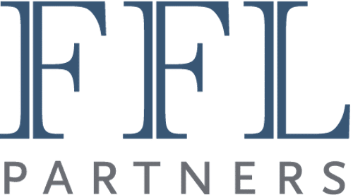 FFL Logo