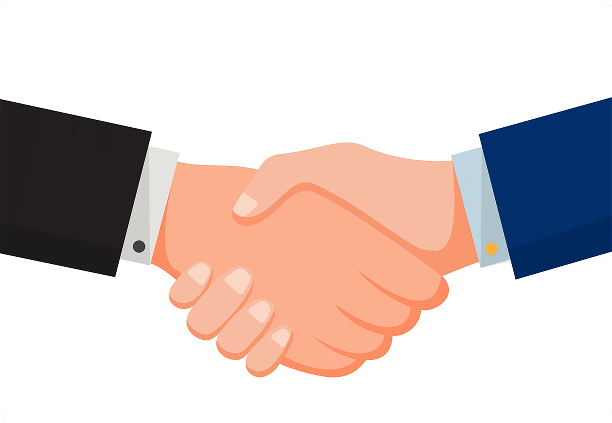 Mergers and Acquisitions@1.2x Mergers and