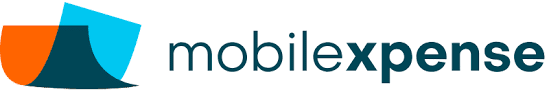 MobX