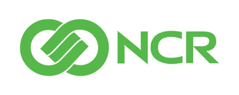 NCR handshake logo green 2