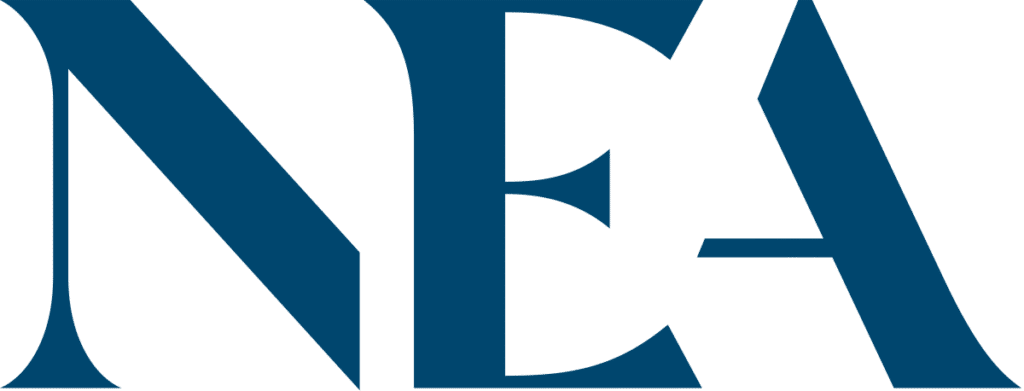 NEA