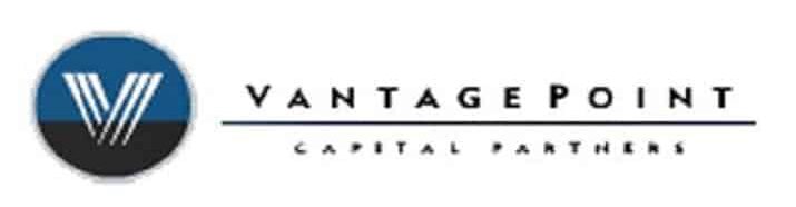 Ostara Vantage Point Capital 2009 e1771578966301