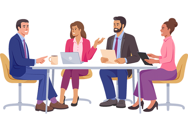 Strategic Advisory@1.2x Strategic