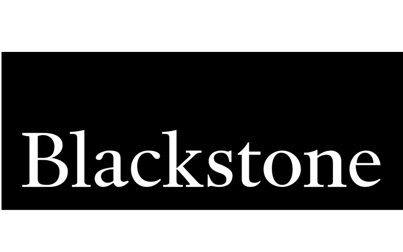The Blackstone Group logo 2.svg 1 1