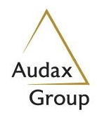 audax e1586902568859