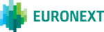 euronext colour