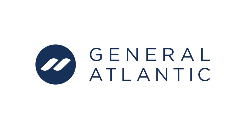 general atlantic logo 2048x1070 1