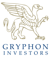 gryphon investors logo