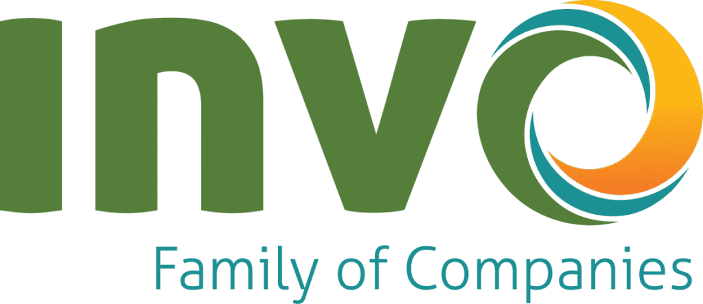 invo healthcare