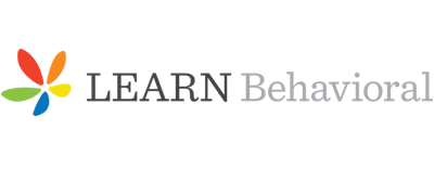 learn behavior logo 1