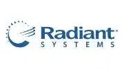 radiant systems squarelogo e1773310988193