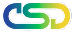 download 5 removebg preview