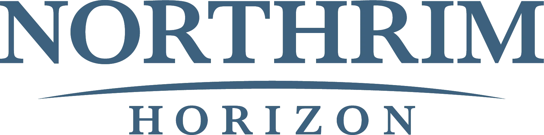 Nortthrim logo