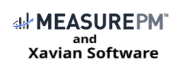 logo1